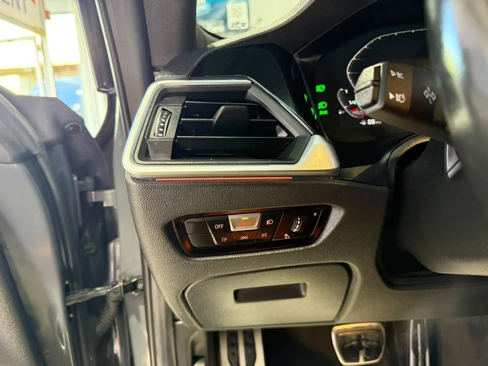 2023 BMW G82/G83 M4 - Image 23 of 31