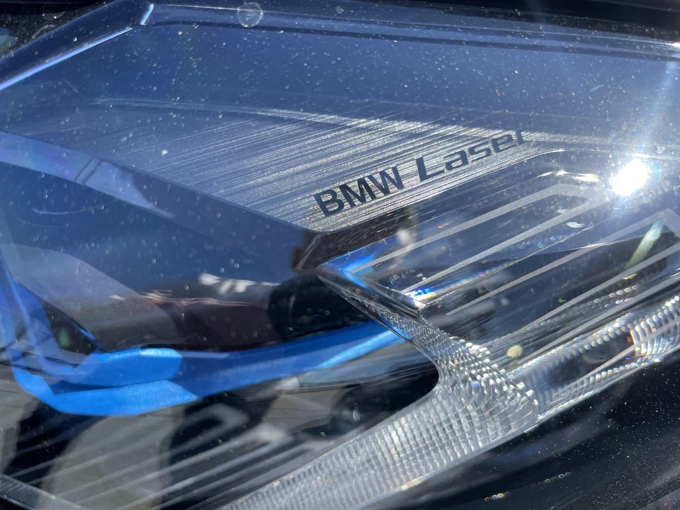 2023 BMW G82/G83 M4 - Image 17 of 31