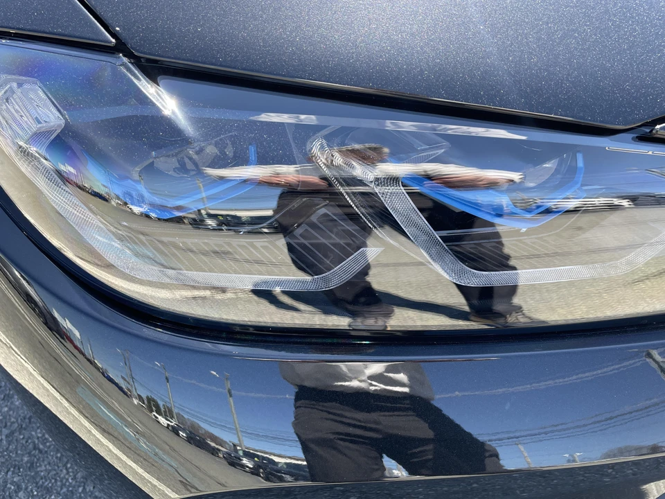 2023 BMW G82/G83 M4 - Image 14 of 31