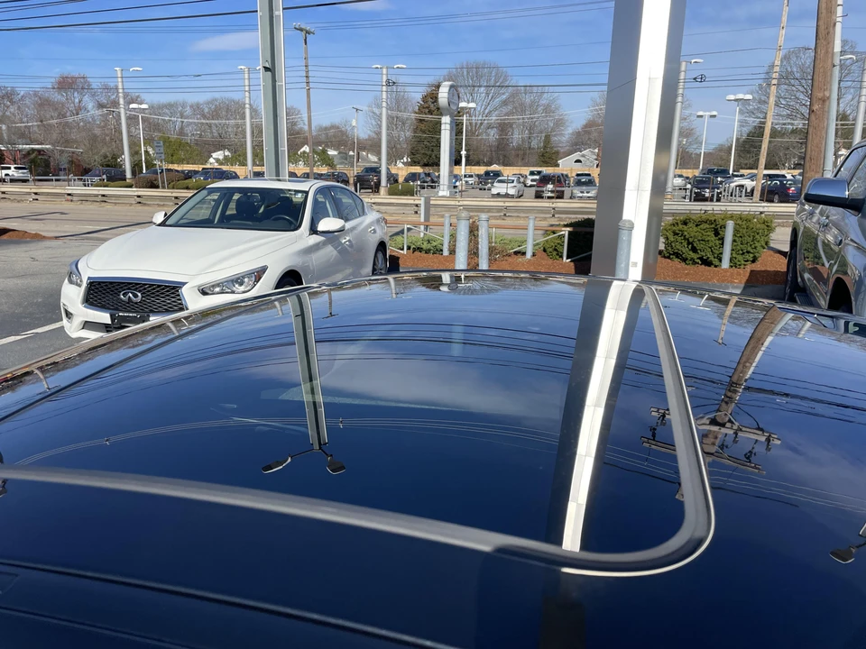 2023 BMW G82/G83 M4 - Image 20 of 31