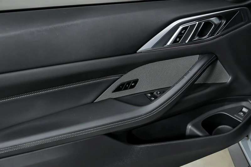 2023 BMW G82/G83 M4 - Image 18 of 21