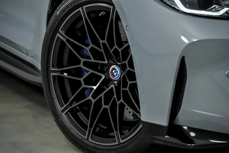 2023 BMW G82/G83 M4 - Image 4 of 21