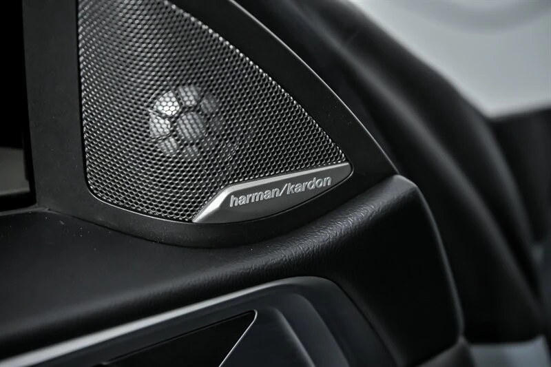 2023 BMW G82/G83 M4 - Image 20 of 21