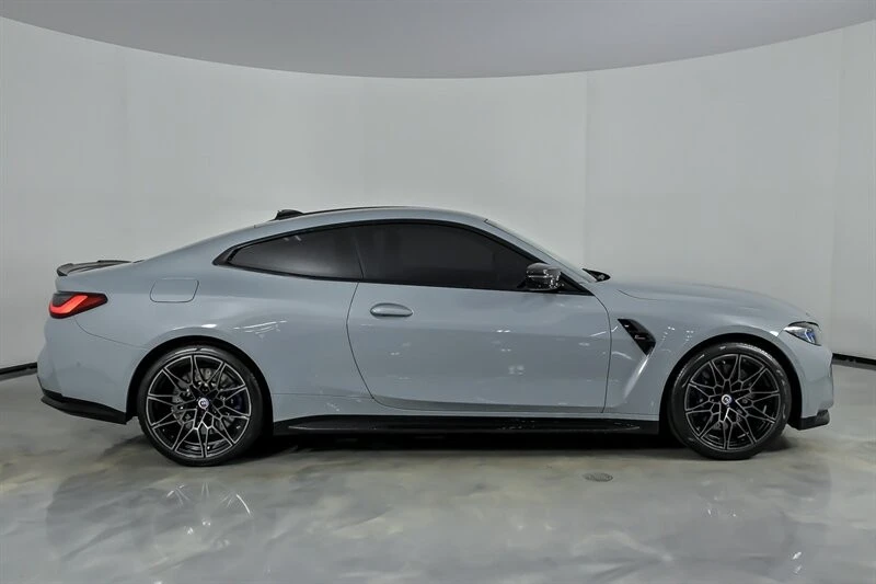 2023 BMW G82/G83 M4 - Image 14 of 21