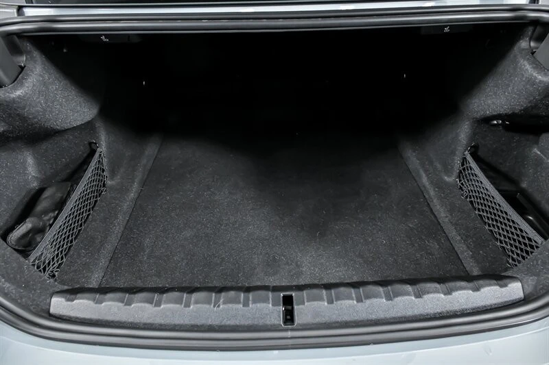 2023 BMW G82/G83 M4 - Image 16 of 21