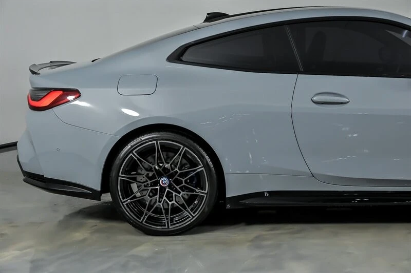 2023 BMW G82/G83 M4 - Image 13 of 21