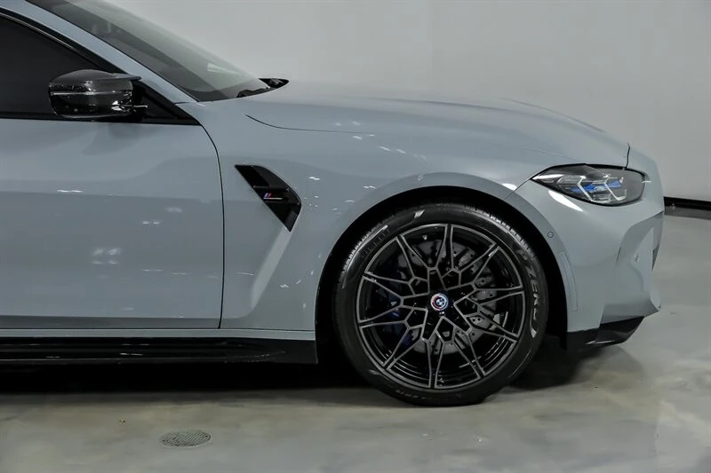 2023 BMW G82/G83 M4 - Image 15 of 21