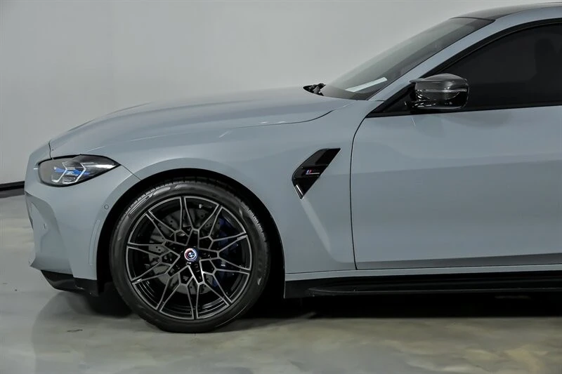 2023 BMW G82/G83 M4 - Image 7 of 21