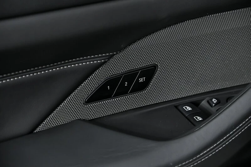 2023 BMW G82/G83 M4 - Image 19 of 21