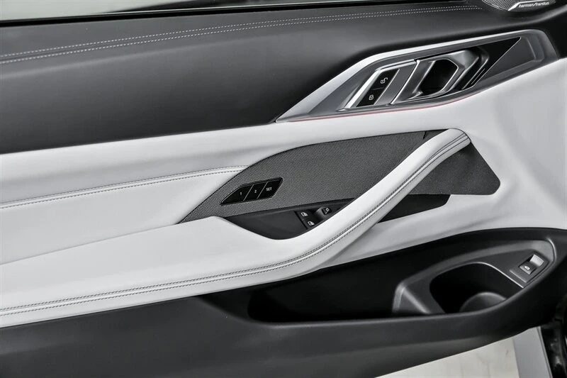 2023 BMW G82/G83 M4 - Image 18 of 21