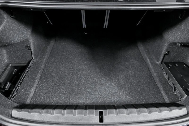 2023 BMW G82/G83 M4 - Image 16 of 21