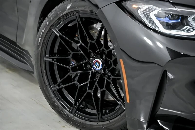2023 BMW G82/G83 M4 - Image 4 of 21