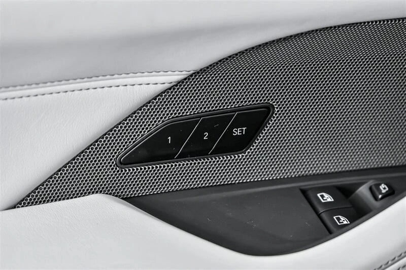 2023 BMW G82/G83 M4 - Image 19 of 21