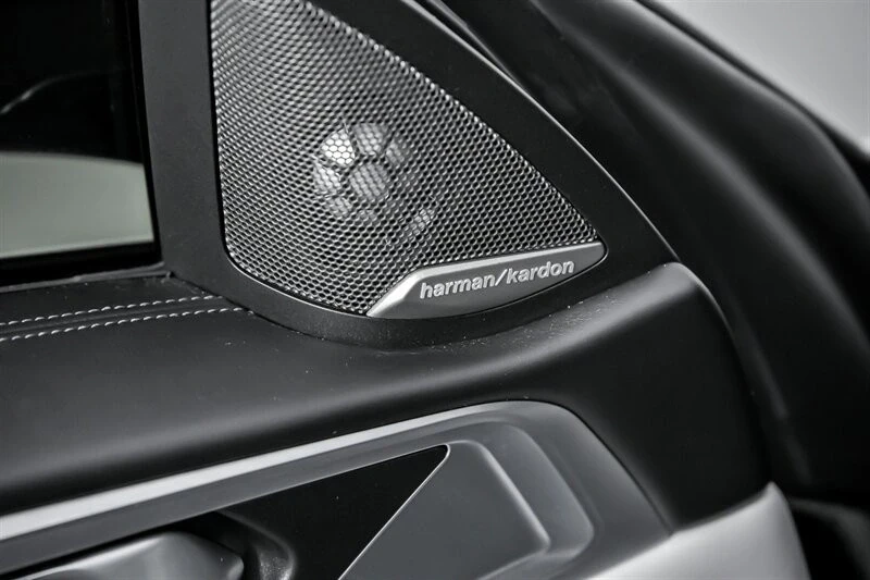 2023 BMW G82/G83 M4 - Image 20 of 21