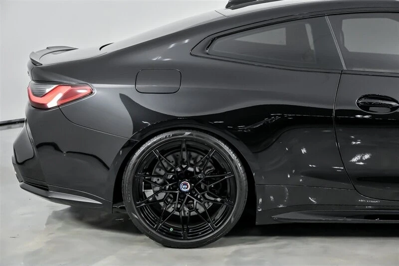 2023 BMW G82/G83 M4 - Image 13 of 21