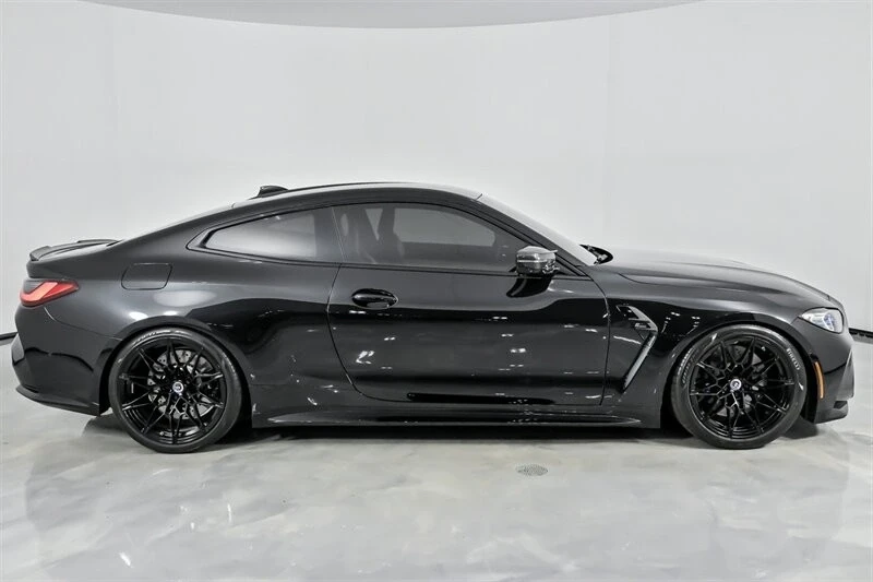 2023 BMW G82/G83 M4 - Image 14 of 21