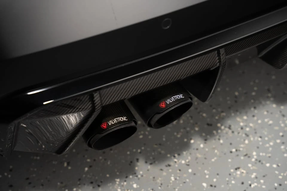 2023 BMW G82/G83 M4 - Image 7 of 14