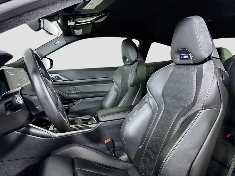 2023 BMW G82/G83 M4 - Image 14 of 19