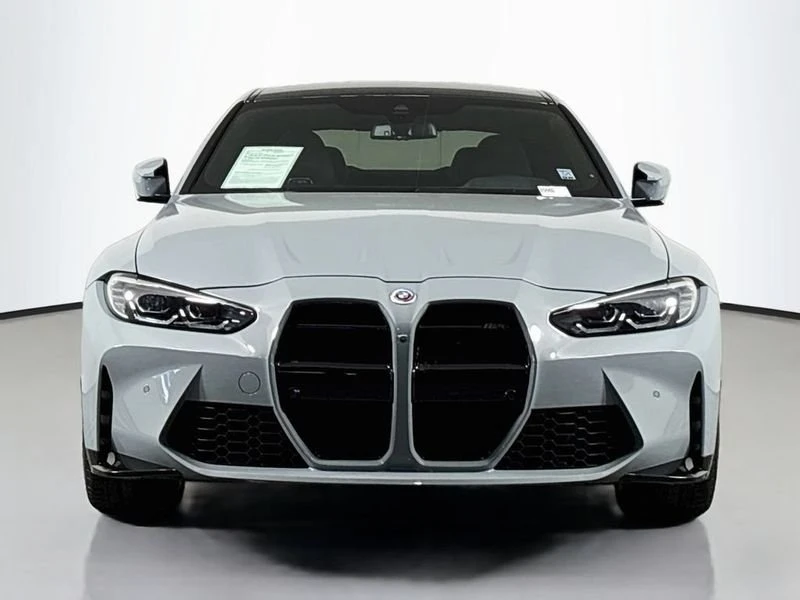 2023 BMW G82/G83 M4 - Image 2 of 19