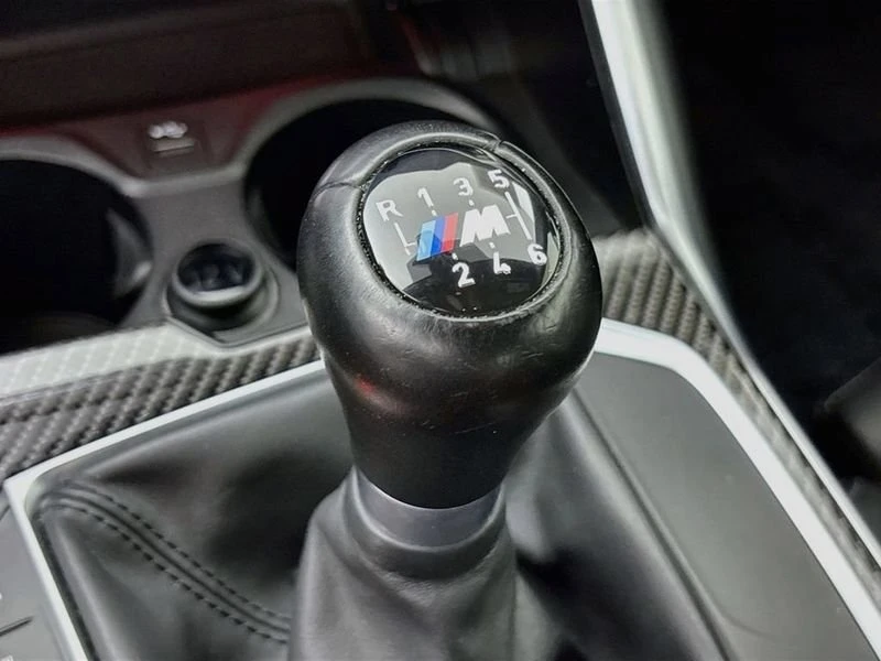 2023 BMW G82/G83 M4 - Image 12 of 19