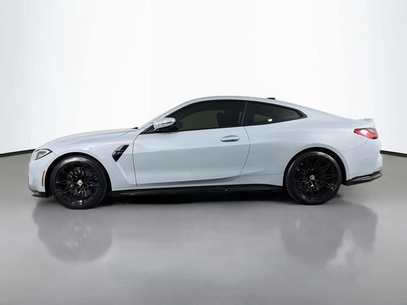 2023 BMW G82/G83 M4 - Image 5 of 19
