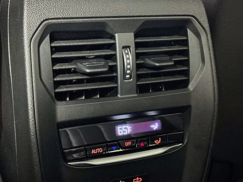2023 BMW G82/G83 M4 - Image 16 of 19