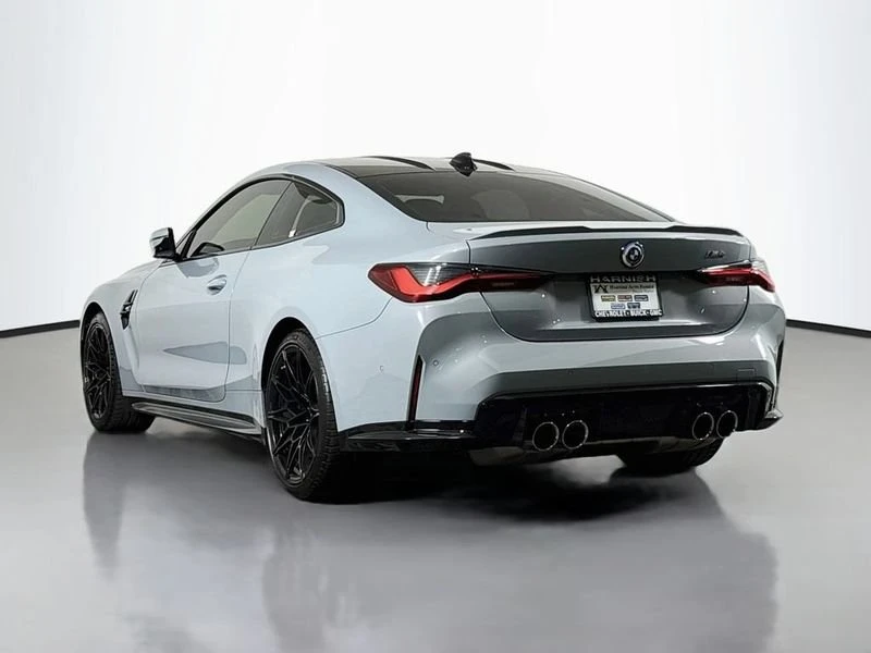2023 BMW G82/G83 M4 - Image 6 of 19