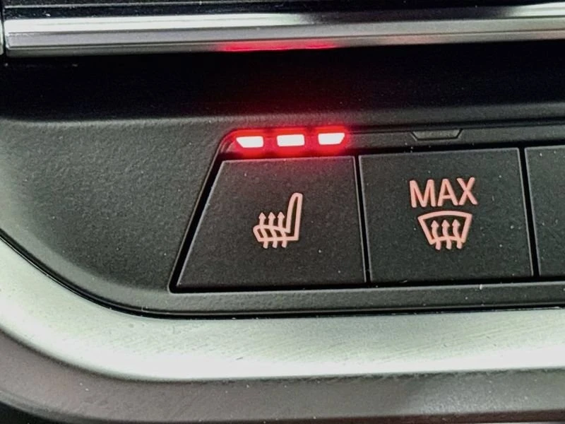 2023 BMW G82/G83 M4 - Image 13 of 19