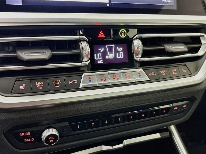 2023 BMW G82/G83 M4 - Image 11 of 19
