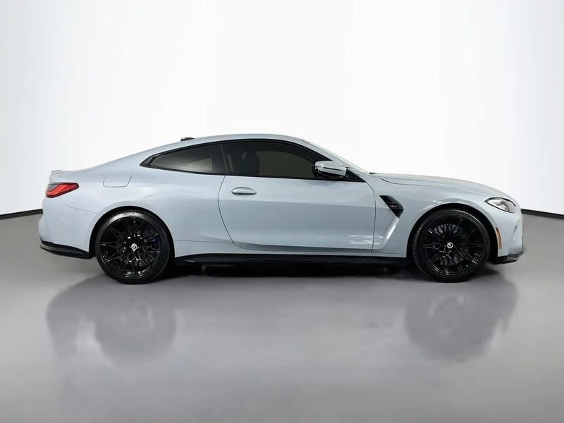 2023 BMW G82/G83 M4 - Image 9 of 19