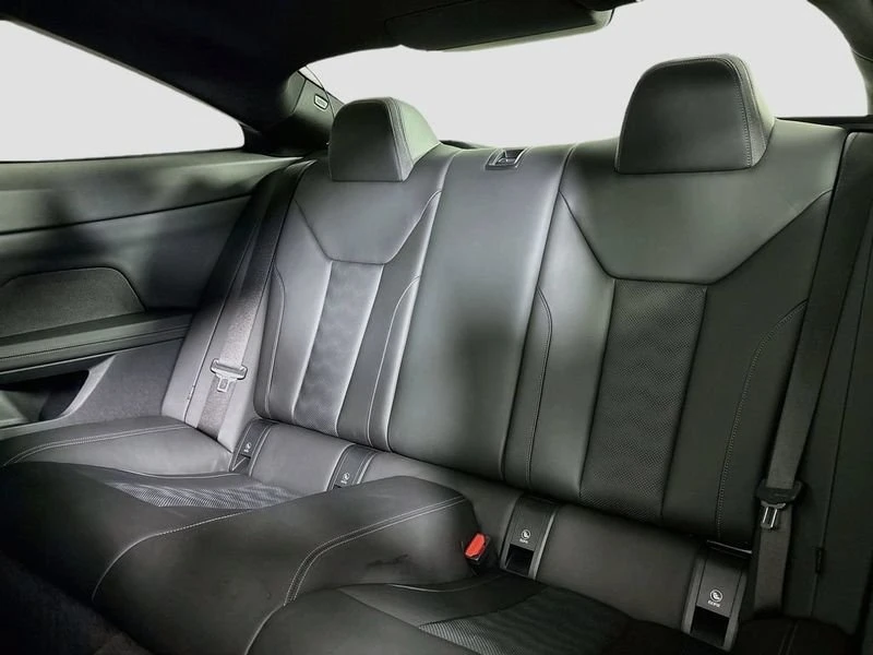 2023 BMW G82/G83 M4 - Image 15 of 19