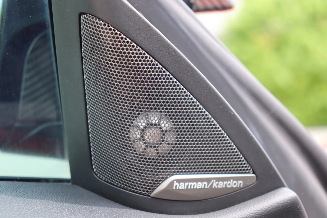 2023 BMW G82/G83 M4 - Image 21 of 31