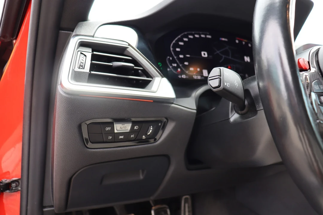 2023 BMW G82/G83 M4 - Image 25 of 31
