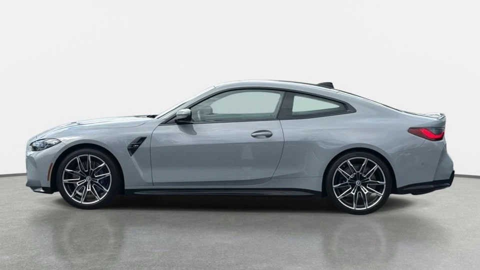 2023 BMW G82/G83 M4 - Image 6 of 20