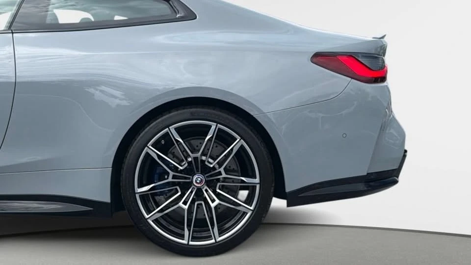2023 BMW G82/G83 M4 - Image 11 of 20