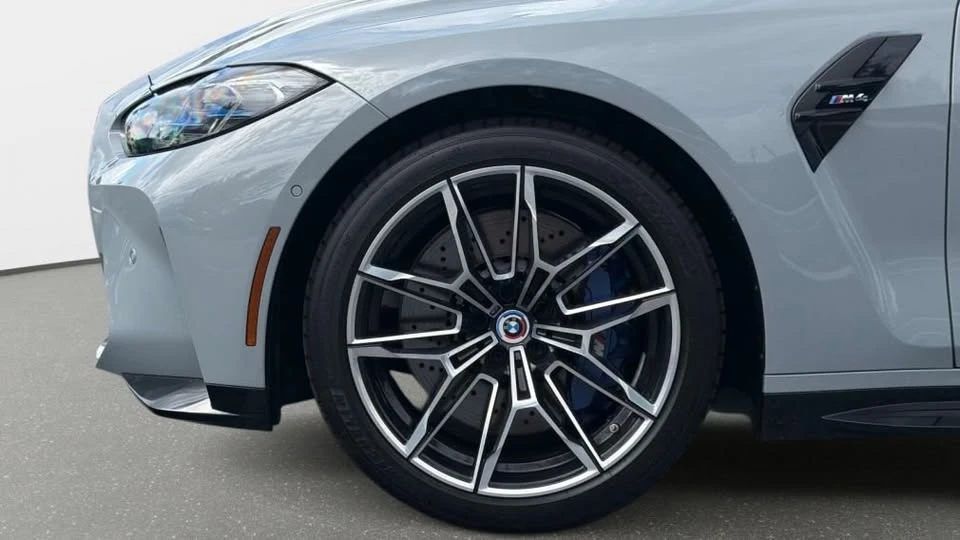 2023 BMW G82/G83 M4 - Image 10 of 20