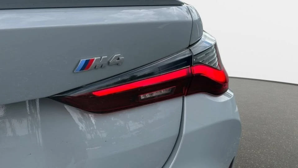 2023 BMW G82/G83 M4 - Image 13 of 20