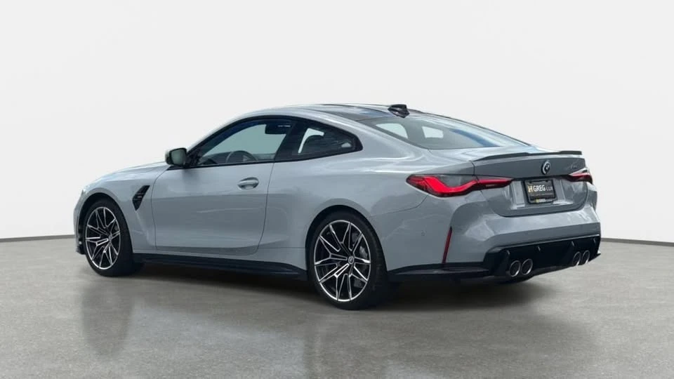 2023 BMW G82/G83 M4 - Image 5 of 20