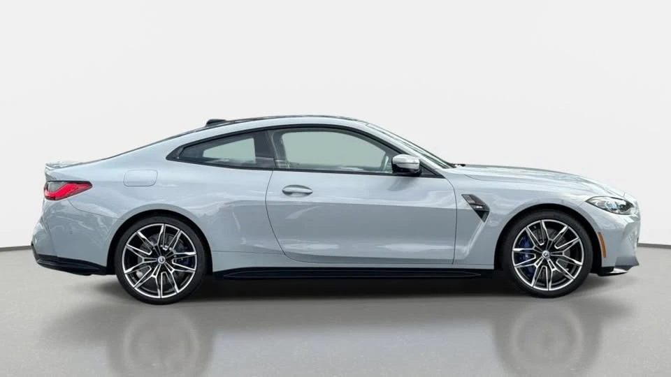 2023 BMW G82/G83 M4 - Image 2 of 20