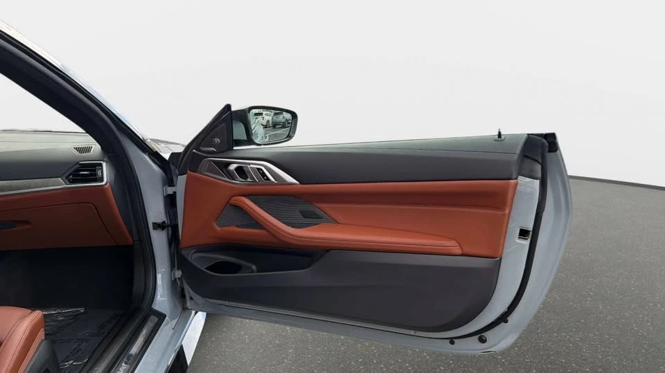 2023 BMW G82/G83 M4 - Image 19 of 20