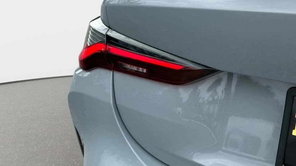 2023 BMW G82/G83 M4 - Image 12 of 20