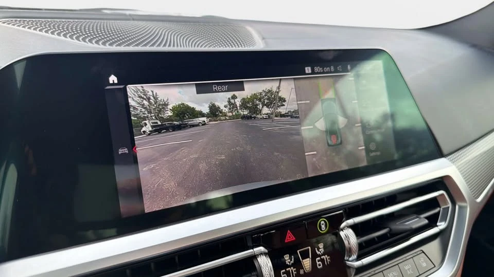 2023 BMW G82/G83 M4 - Image 17 of 20