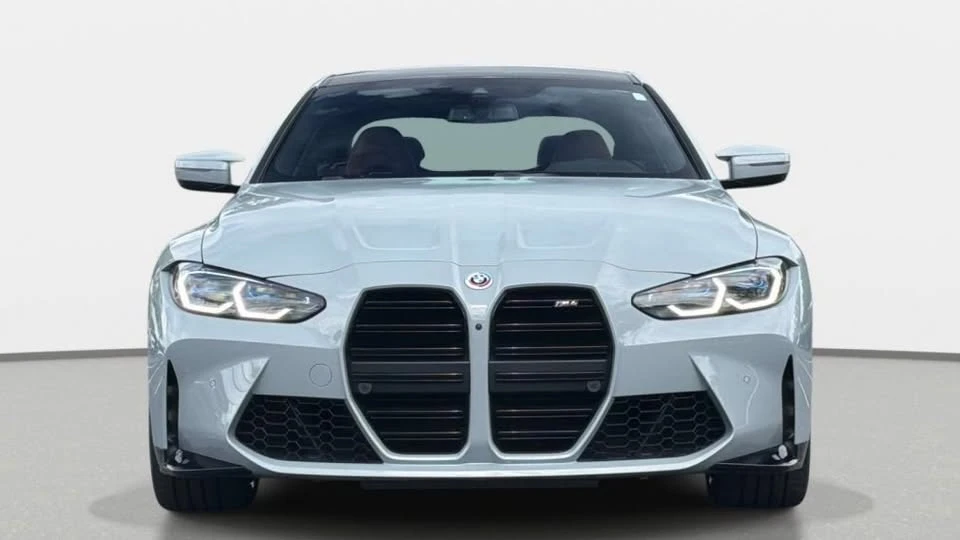 2023 BMW G82/G83 M4 - Image 8 of 20