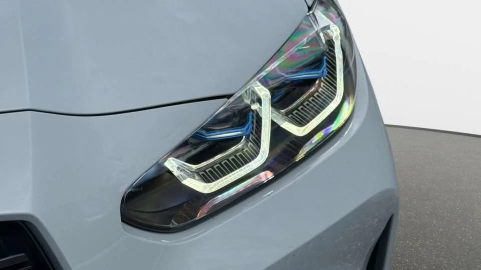 2023 BMW G82/G83 M4 - Image 9 of 20