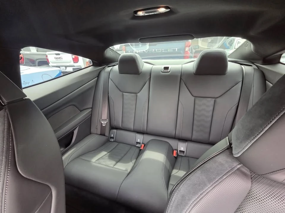 2023 BMW G82/G83 M4 - Image 7 of 7