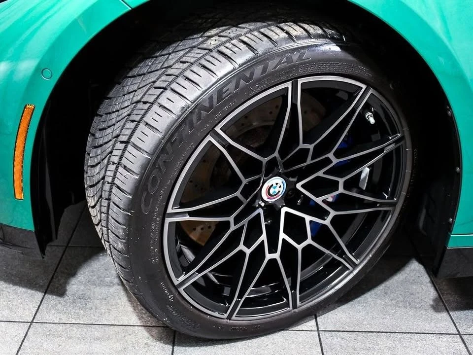 2023 BMW G82/G83 M4 - Image 7 of 20