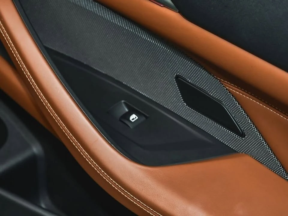 2023 BMW G82/G83 M4 - Image 14 of 20