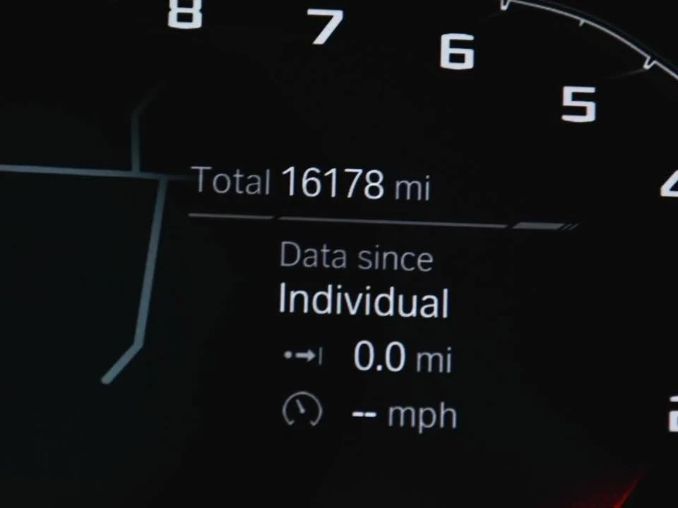 2023 BMW G82/G83 M4 - Image 19 of 20