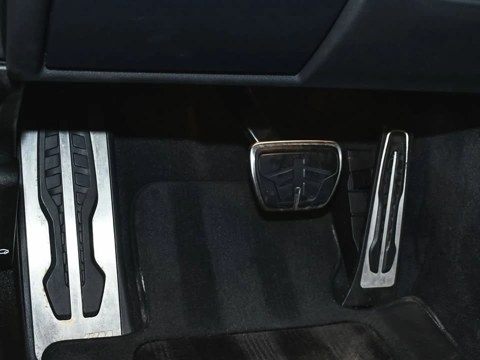 2023 BMW G82/G83 M4 - Image 16 of 20