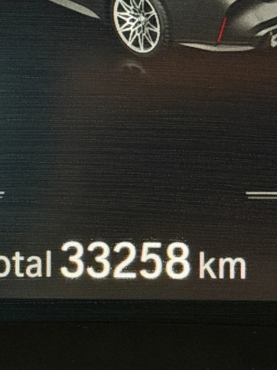 2023 BMW G82/G83 M4 - Image 6 of 10
